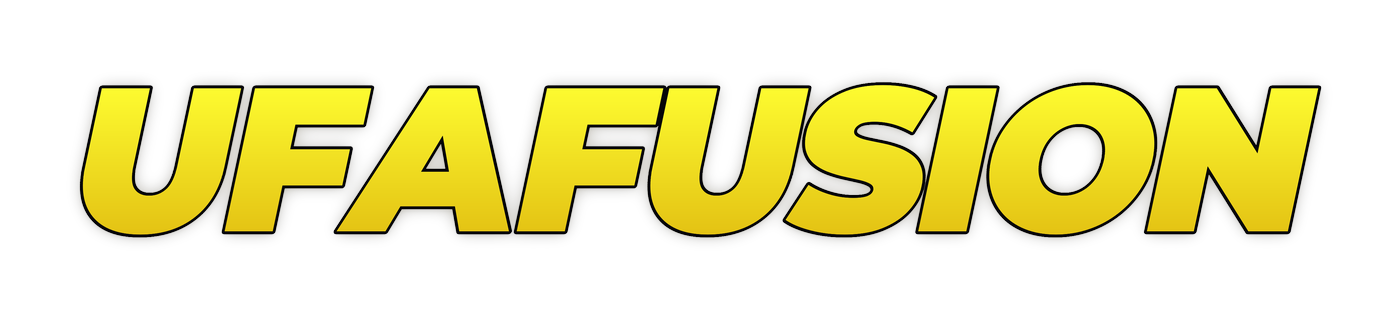 ufafusion